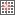 GeoSoft