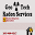 GeoTech Radon Services - Radon Mitigation Maryland/Virginia/DC