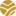 GeoTomo | Earth Modeling and Imaging Solutions