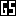 Gepard Studio