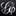 Gephi - The Open Graph Viz Platform