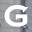 Gerald Albright | Jazz Musician | Official Website