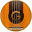 Gerald's Guitar Grab Bag | Classical Guitar Musings and more