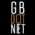Home - Gerard Butler Dot Net