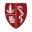 Geriatrics – Healthy Aging and Ethnogeriatrics
