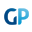 A Geriatrics and Palliative Care Podcast for Every Healthcare Professional