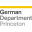 Homepage | Princeton German Department