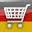 Germandeli.com | European Market | German Deli | Groceries Online | Old World