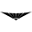 Home - German Guitars