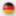 German Medicine Net – International Recruitment of Doctors