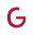 Home | Germanna Community College