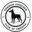 The German Pinscher Club of America | A Member of the American Kennel Club