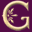 Germantown Country Dancers | Home