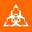 Sanitization, Disinfection and Cleaning Supplies - Germaphobix