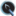 Gertrudis Graphics - GMX-PhotoPainter and WizardPaint