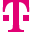 Business Tarife und Produkte | Telekom Geschäftskunden