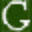 Gesner Estate Jewelry - Antique Engagement Rings & Vintage Engagement
