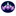 Gesneriad Reference Web | Documenting the Gesneriaceae