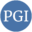 Home - Pacific Gestalt Institute