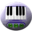 Get Piano Lessons.com | Piano Lessons That Are Easy to Learn and Easy To Understand