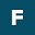 The most advanced responsive front-end framework in the world. | Foundation
