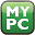 Remote Desktop Software & Remote Computer Access - GoToMyPC