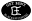 Get Bent Blacksmithing