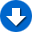 GetBot - Pause, resume, accelerate and recover downloads. Get everything in a site.