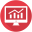Get Conversion. - Want to learn about traffic and conversion?