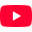 Get Details - YouTube