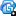 GOSURF | 首页