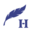 Free Book Writing App | Hermit
