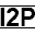 I2P Anonymous Network