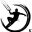 Water Sports Lessons| Get Kiteboarding | Kitesurfing & SUP Lessons