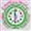 Not Found