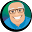 Welcome to the Get Out of Debt website - Get Out of Debt Guy - Steve Rhode