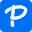 Open-Source Static CMS for Fast, Secure, GDPR & CCPA-Compliant Websites