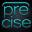 Precise Virtual Development – Design | Strategy | Marketing