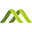 Transfer Music from your iPhone, iPad, or iPod to Computer · Sharepod