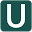 BEST MEN'S SKINCARE AND MEN'S GROOMING – Urth Skin Solutions