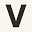 Verk
