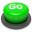 GetWebHits.com - Who are you waiting for?