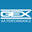 VW Engine & Transmission - Premium Rebuilt Volkswagen Engines & Transmissions for your VW