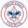 Great Falls Council | Youth Leadership Programs in NY/PA