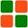 Trang chủ - Home - GFD: Remote sensing & GIS solution provider in Vietnam