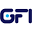 Home :: GFI