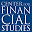 Home - Center for Financial Studies
