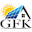 Solar / Photovoltaik Berlin & Brandenburg -GFK Solar