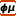 Group of Mathematical Physics — GFM