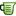 Site not found · DreamHost